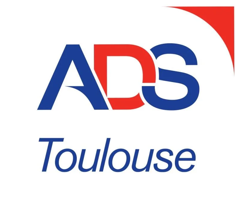 MES attends ADS Toulouse 2023