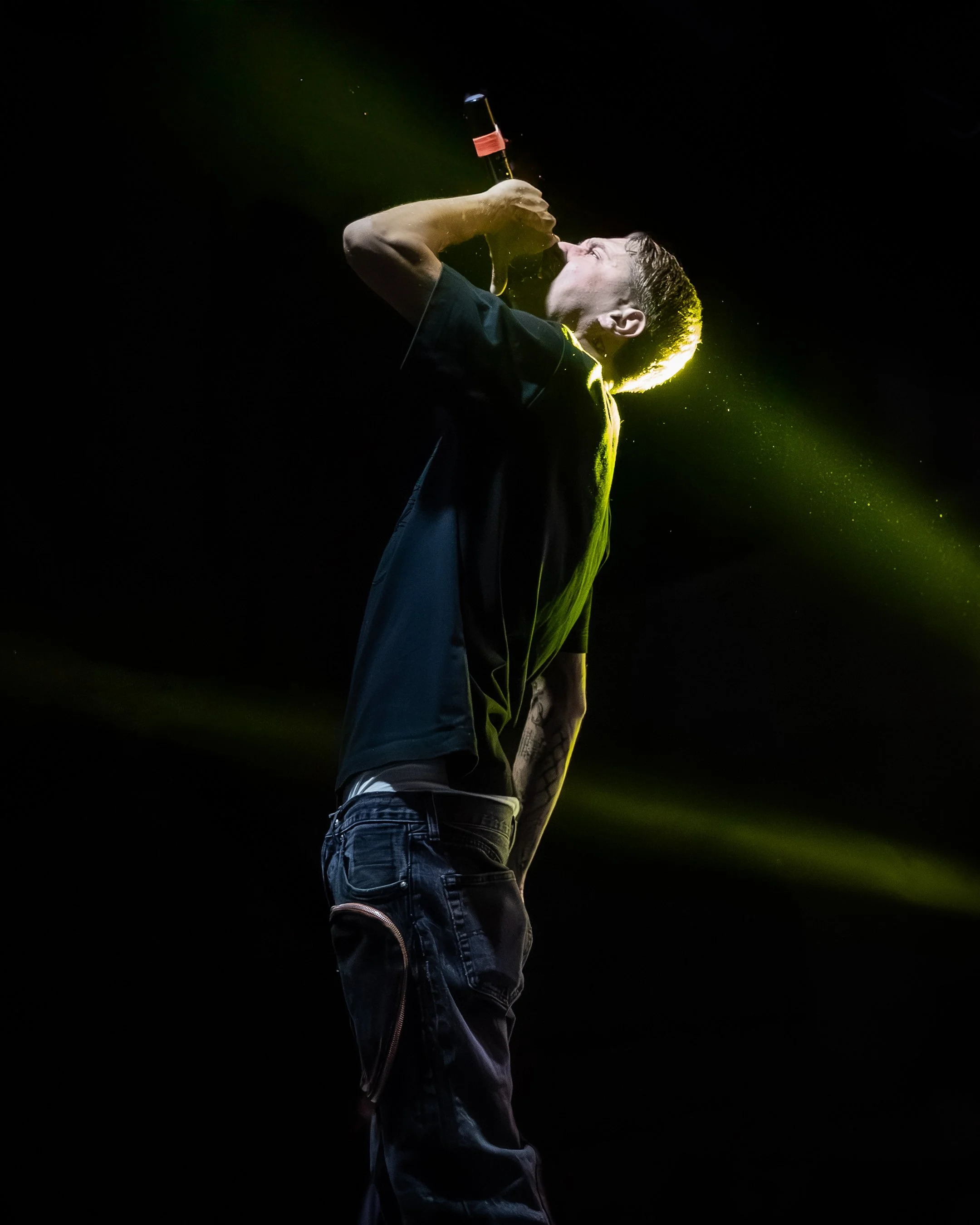 IMG_8161-Edit.jpg