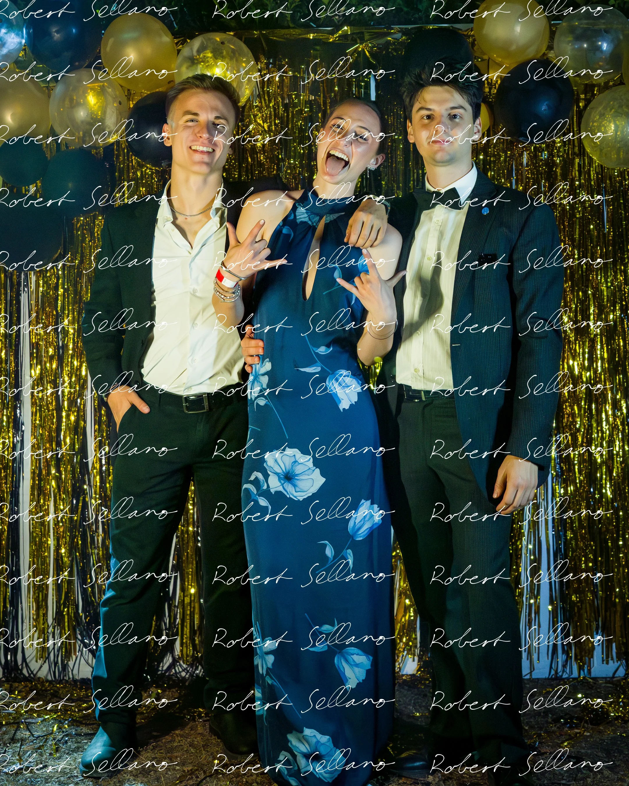 MedGala 2026 (digitale/polaroid) - n.37