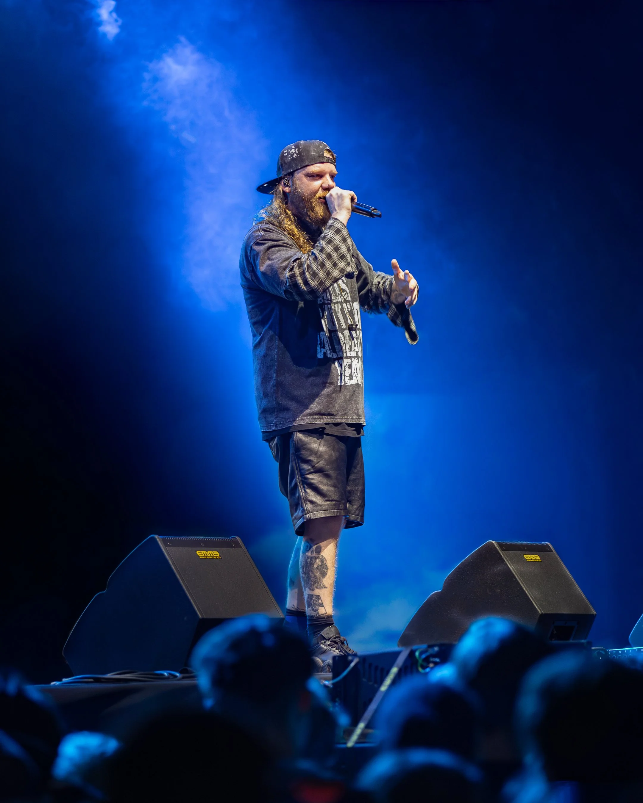 20260605-IMG_0676-Edit.jpg