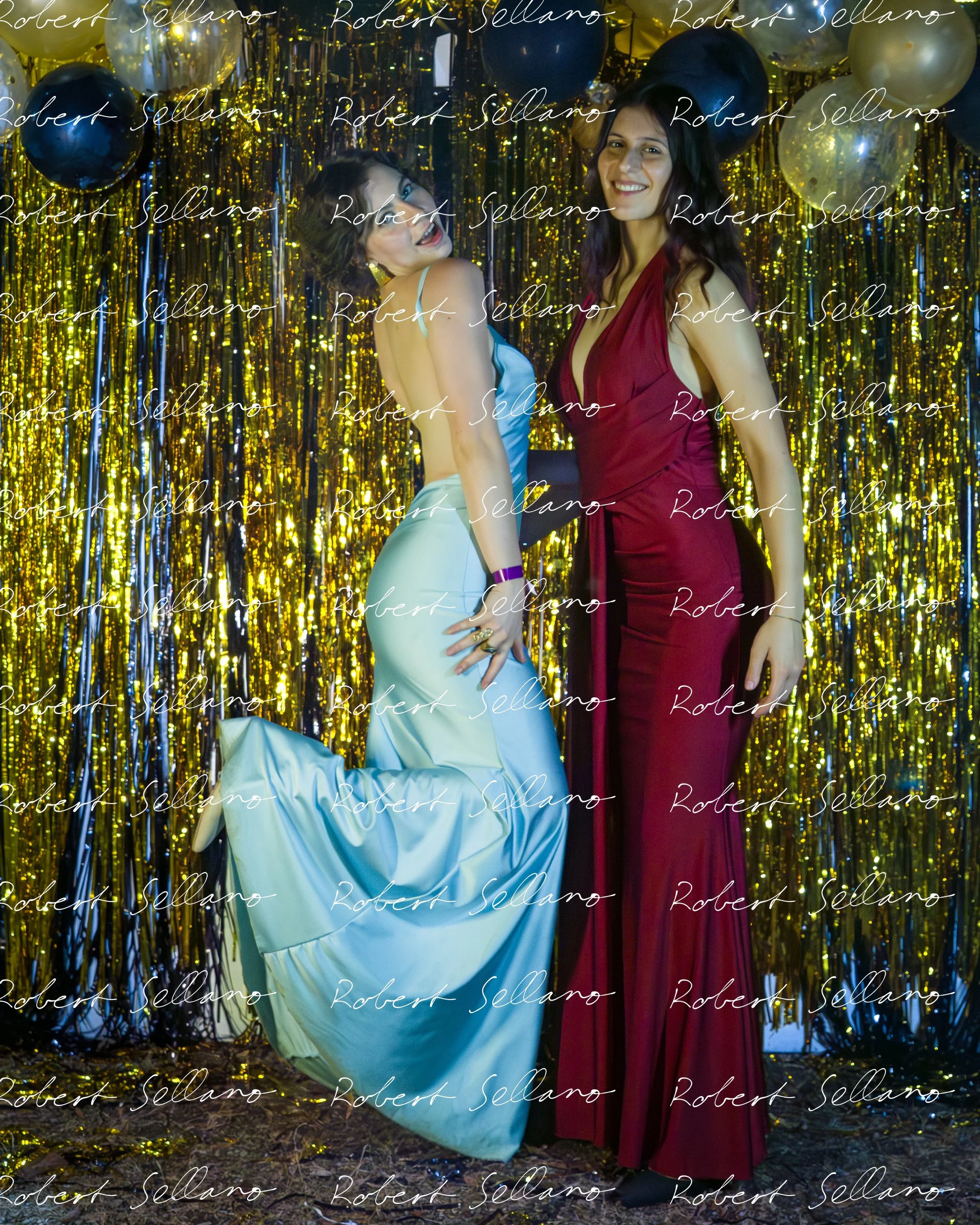 MedGala 2026 (digitale/polaroid) - n.50