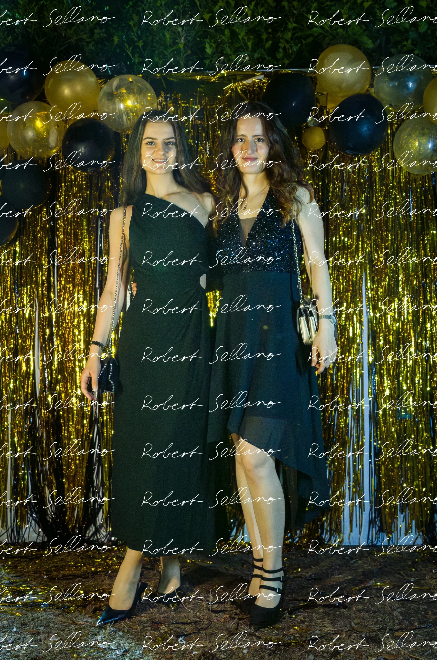 MedGala 2026 (digitale/polaroid) - n.47