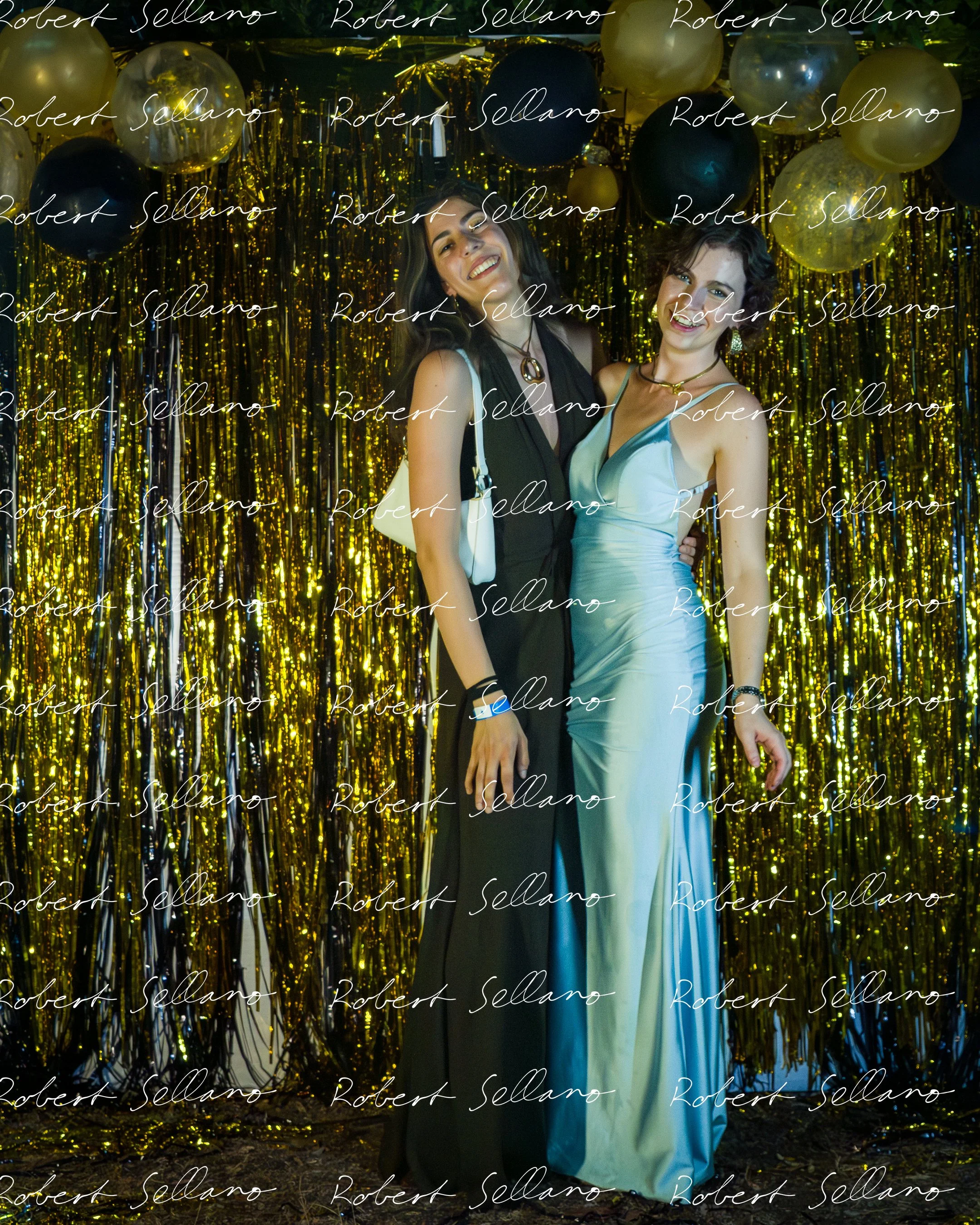 MedGala 2026 (digitale/polaroid) - n.49