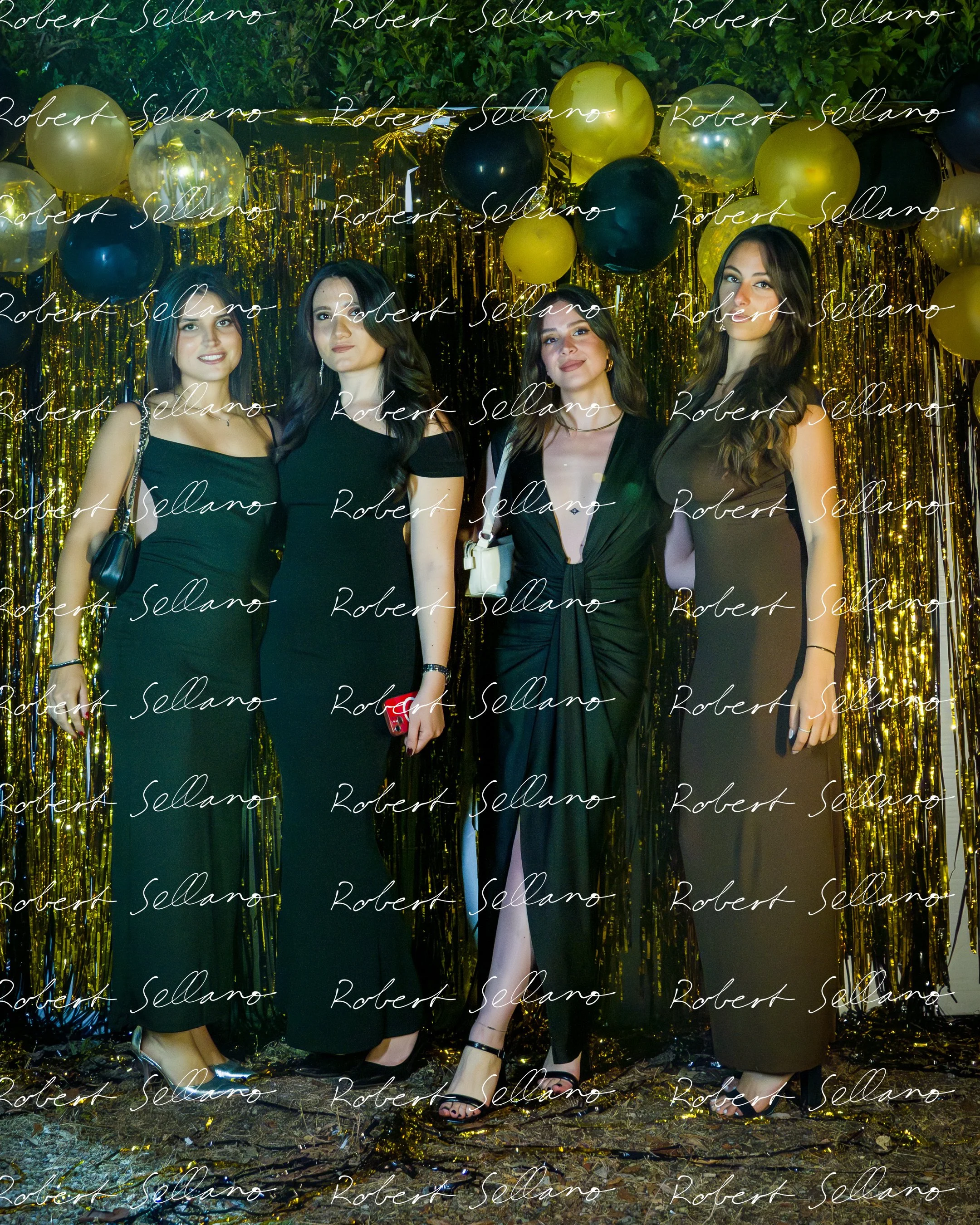 MedGala 2026 (digitale/polaroid) - n.12