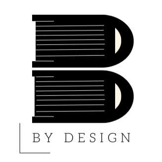 Book'd By Design