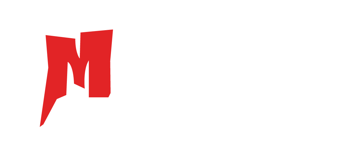 Monster Structures