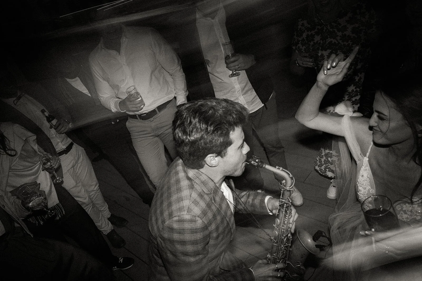 Jack and Leni-682_websize.jpg