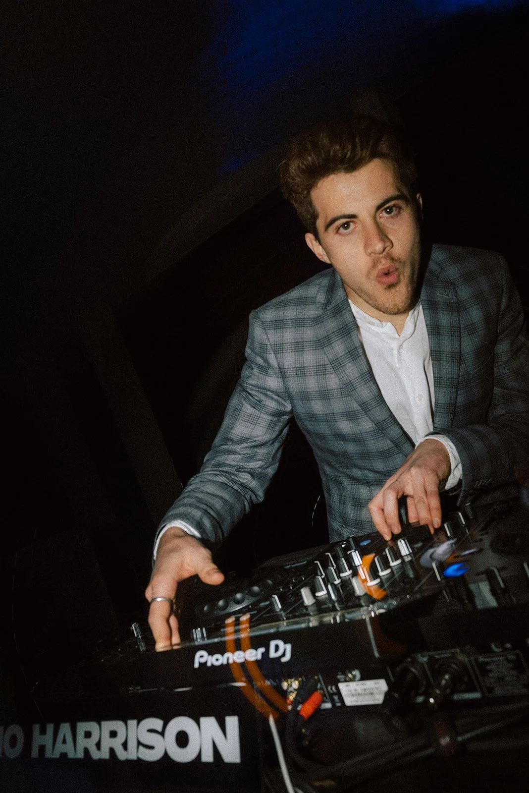 Jack and Leni-636_websize.jpg