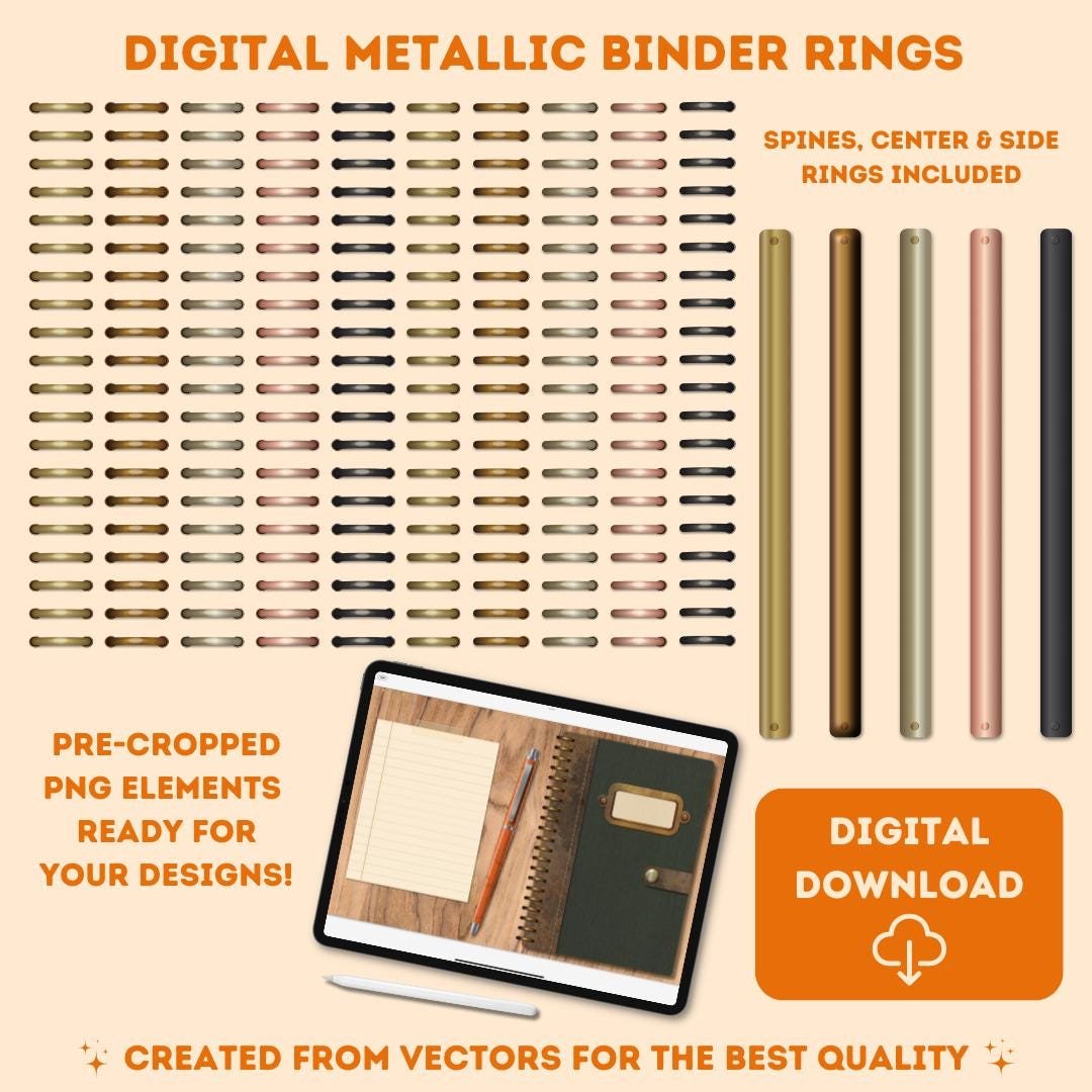 https://i.etsystatic.com/44213480/r/il/0418c2/6503899883/il_fullxfull.6503899883_6ego.jpg