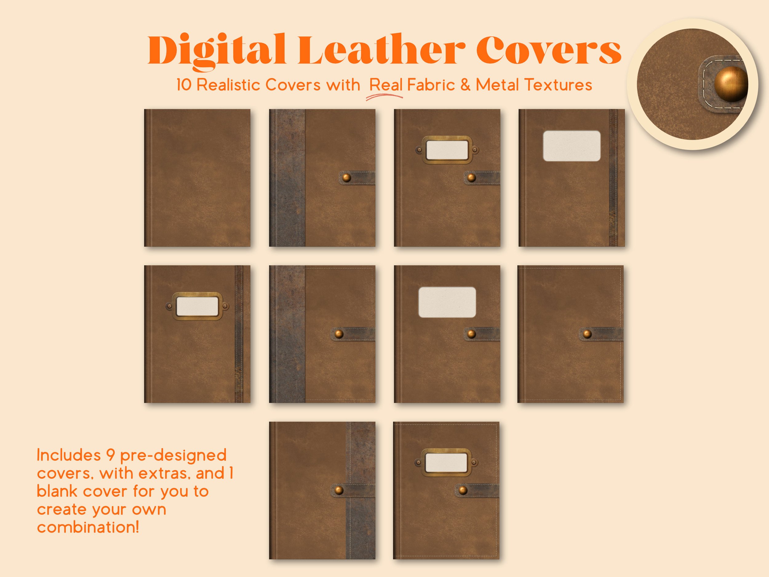 Leather Cover Listing UPDATED_1.jpg