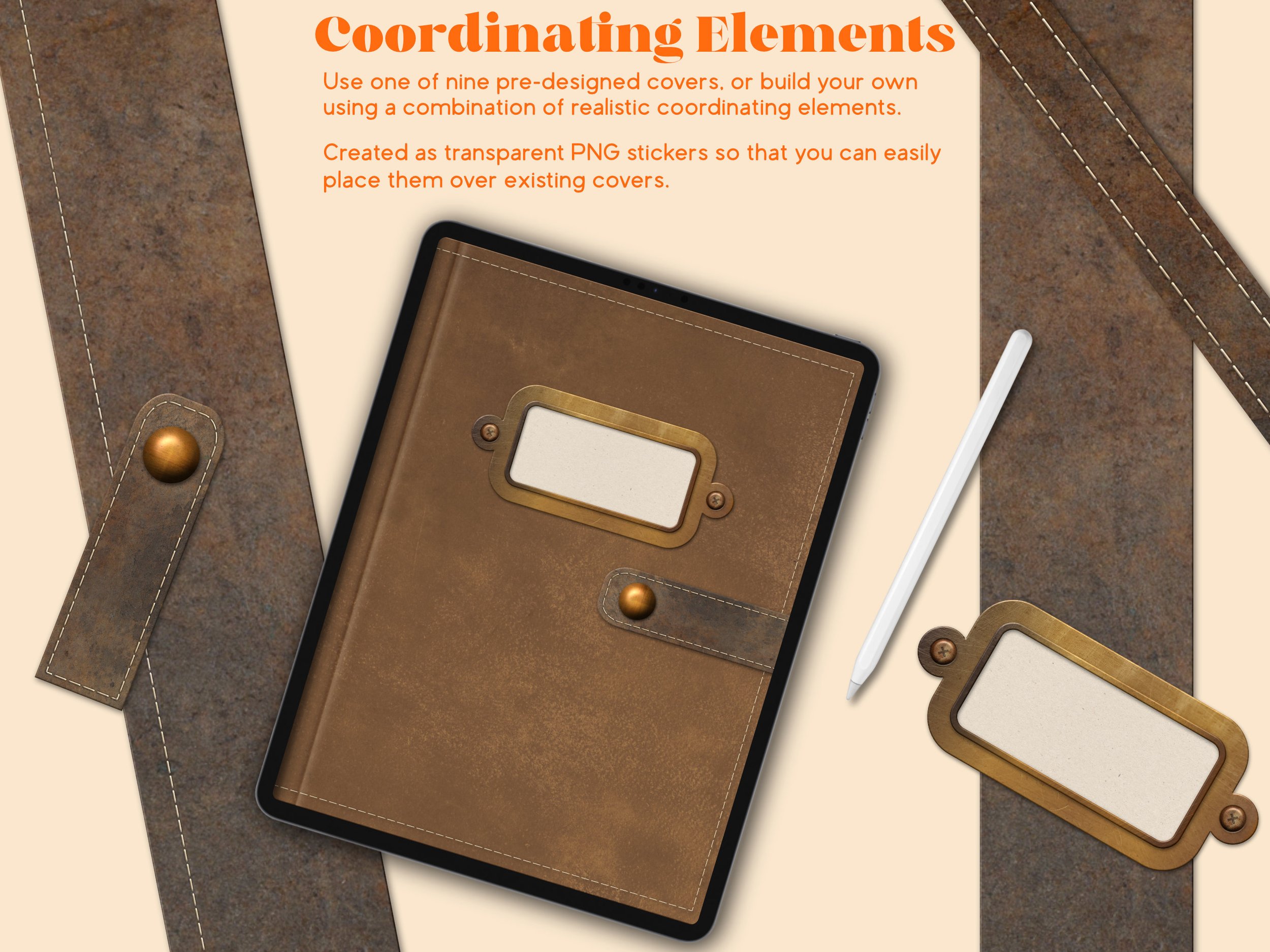 Leather Cover Listing UPDATED_2.jpg
