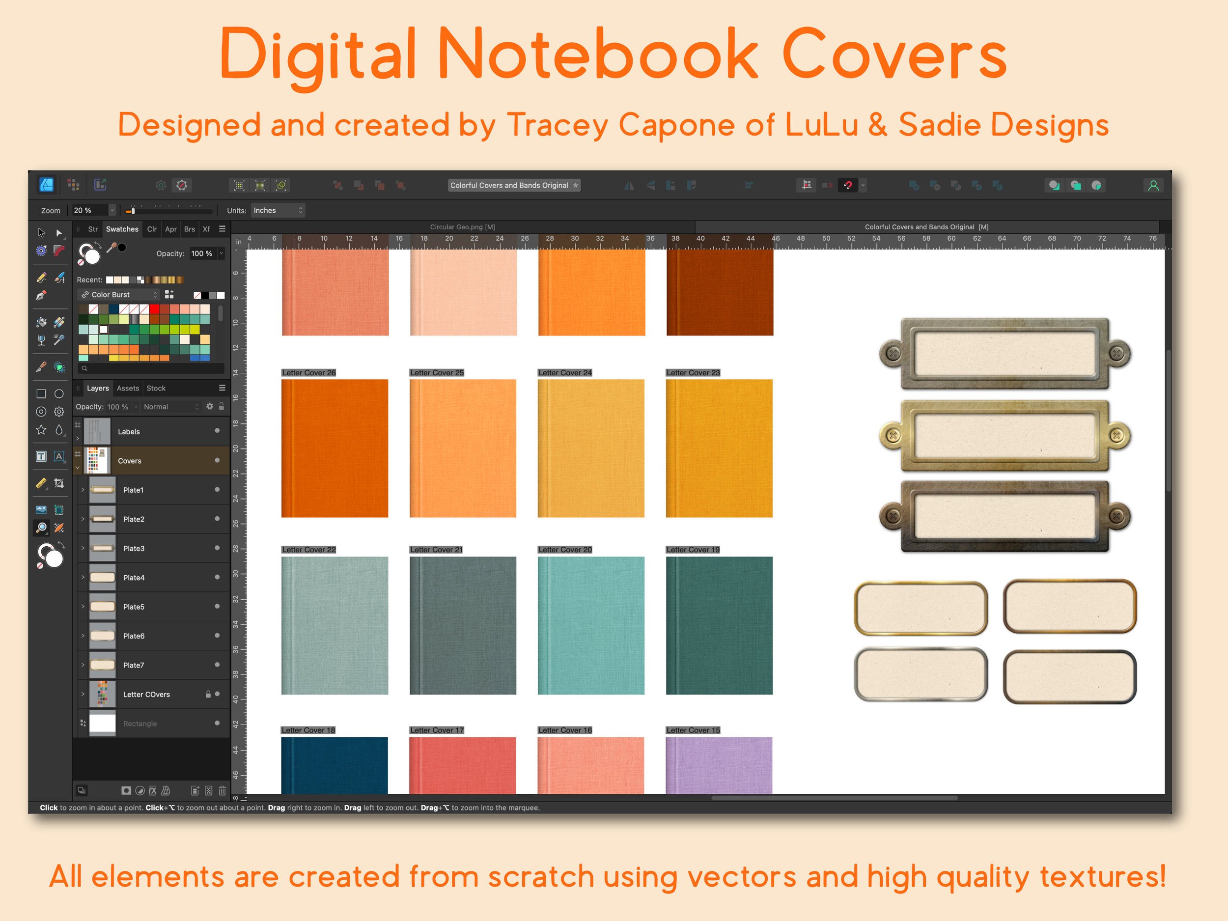 Colorful Covers AD.jpg