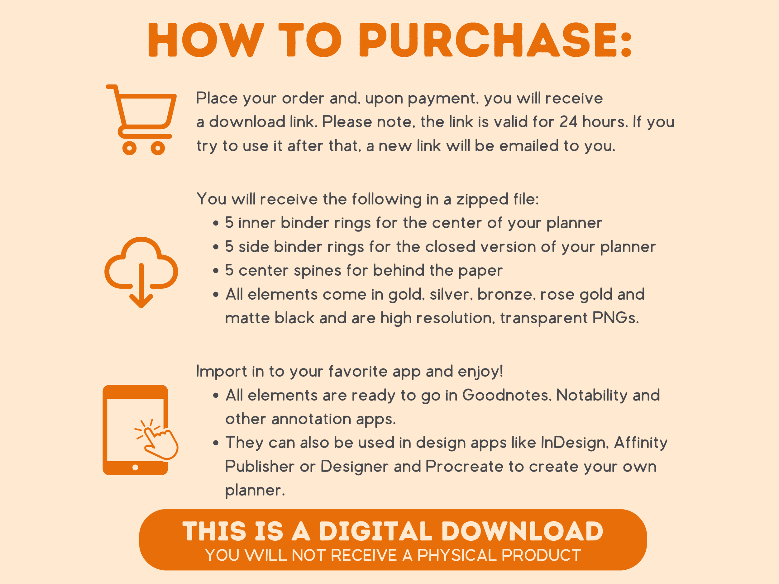 how to purchase.png