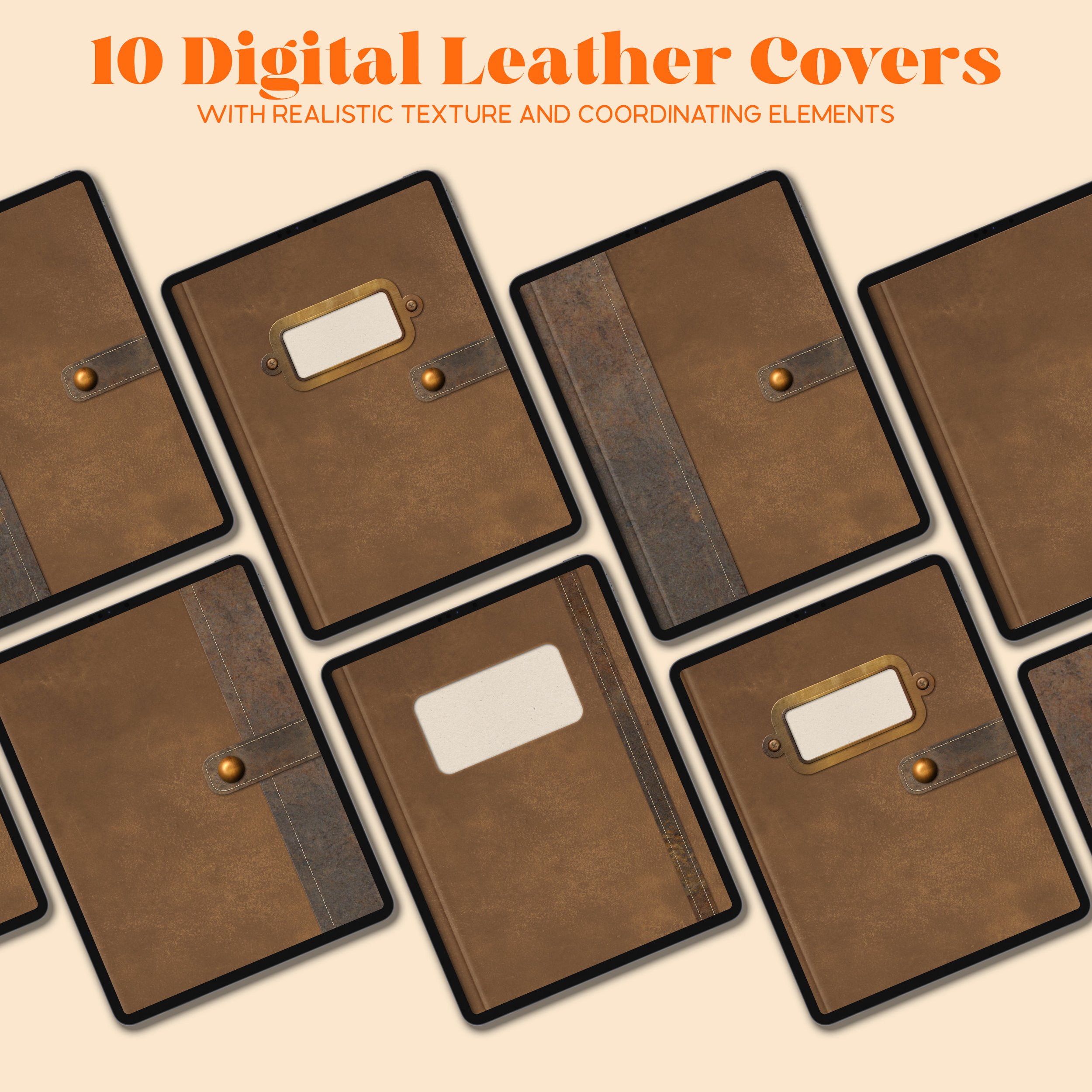 Leather Cover Listing SQUARE_1.jpg