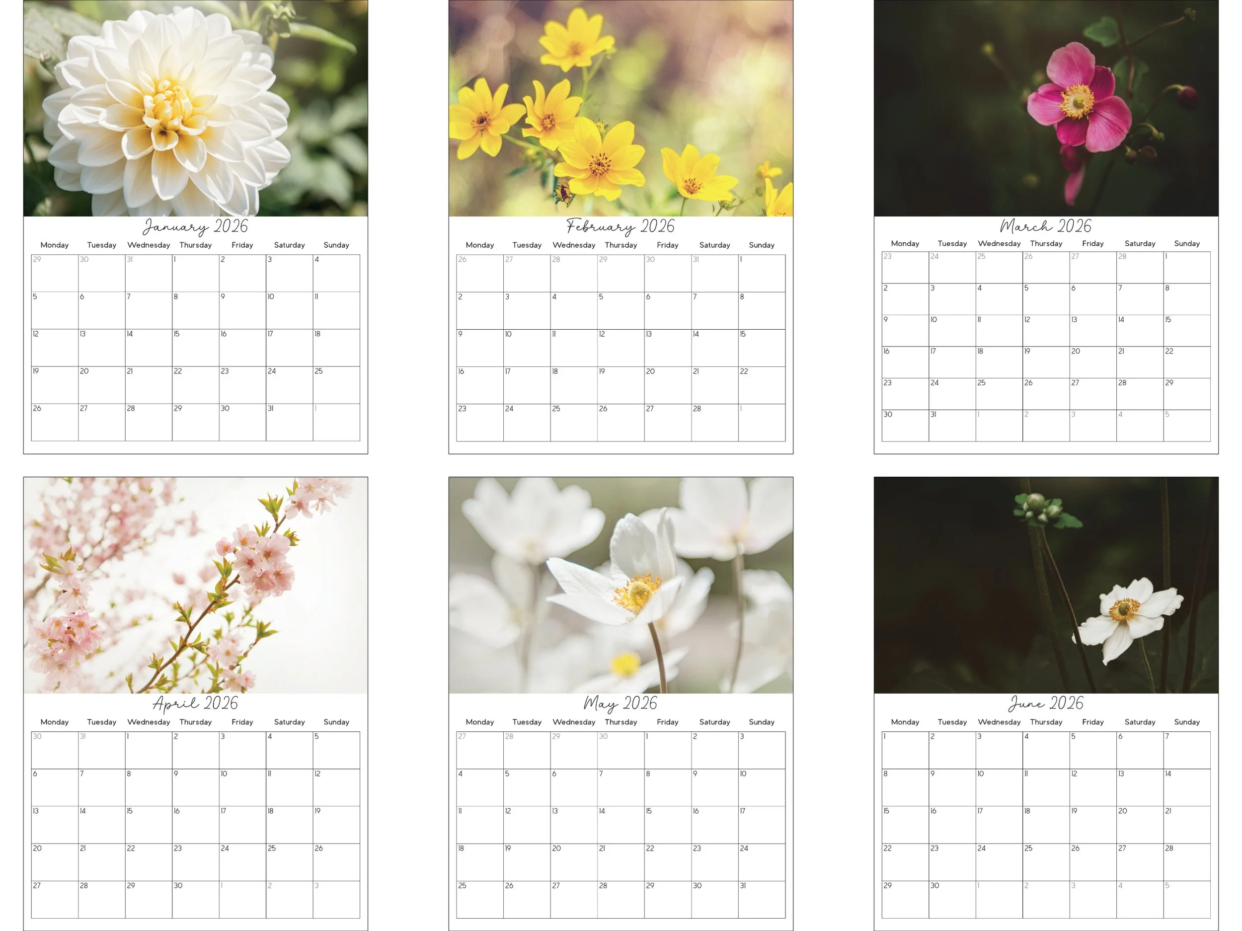 Calendar Listing Pages 8.5x11 inch_2.jpg