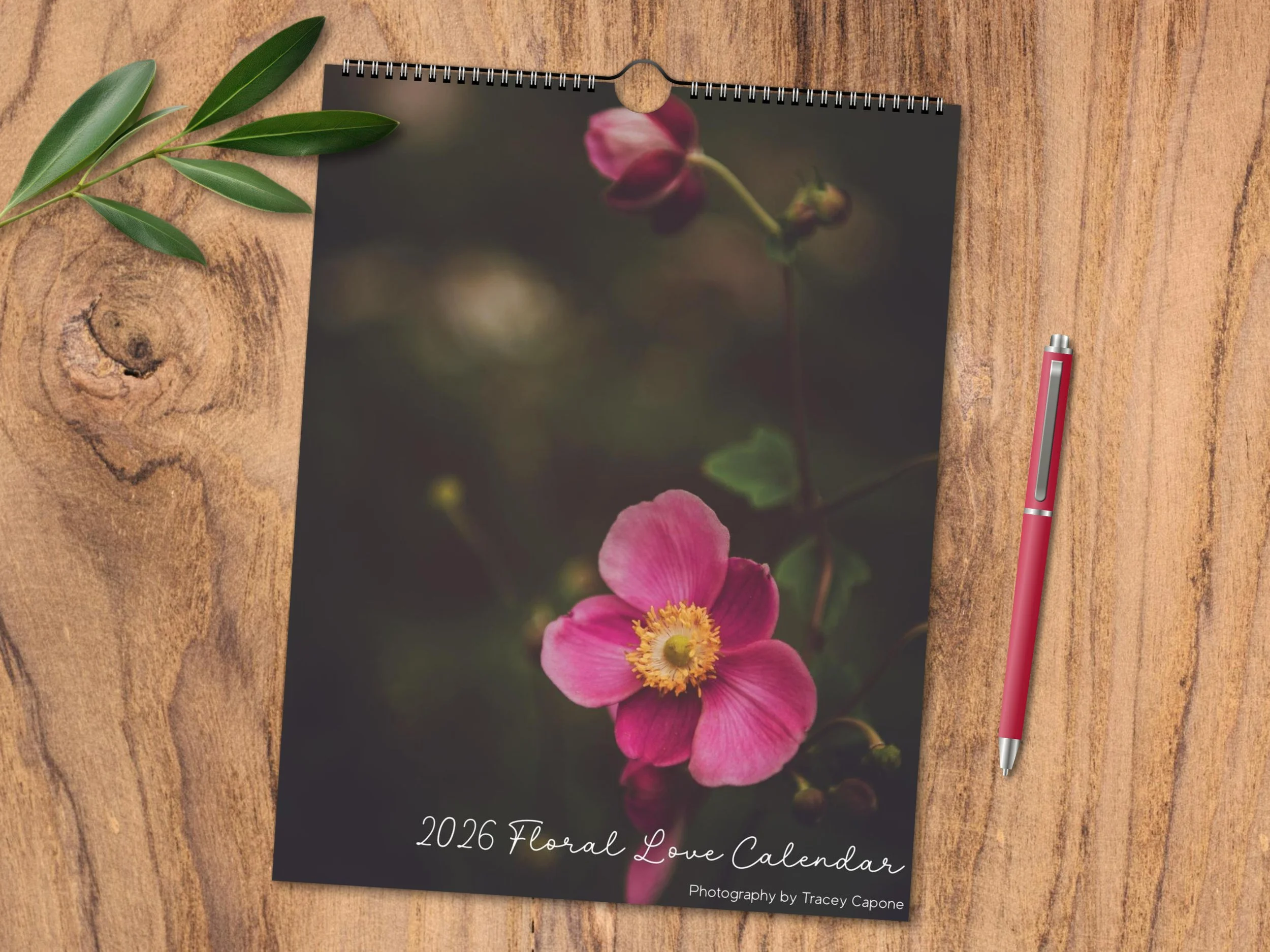 Calendar Listing Pages 8.5x11 inch_1.jpg