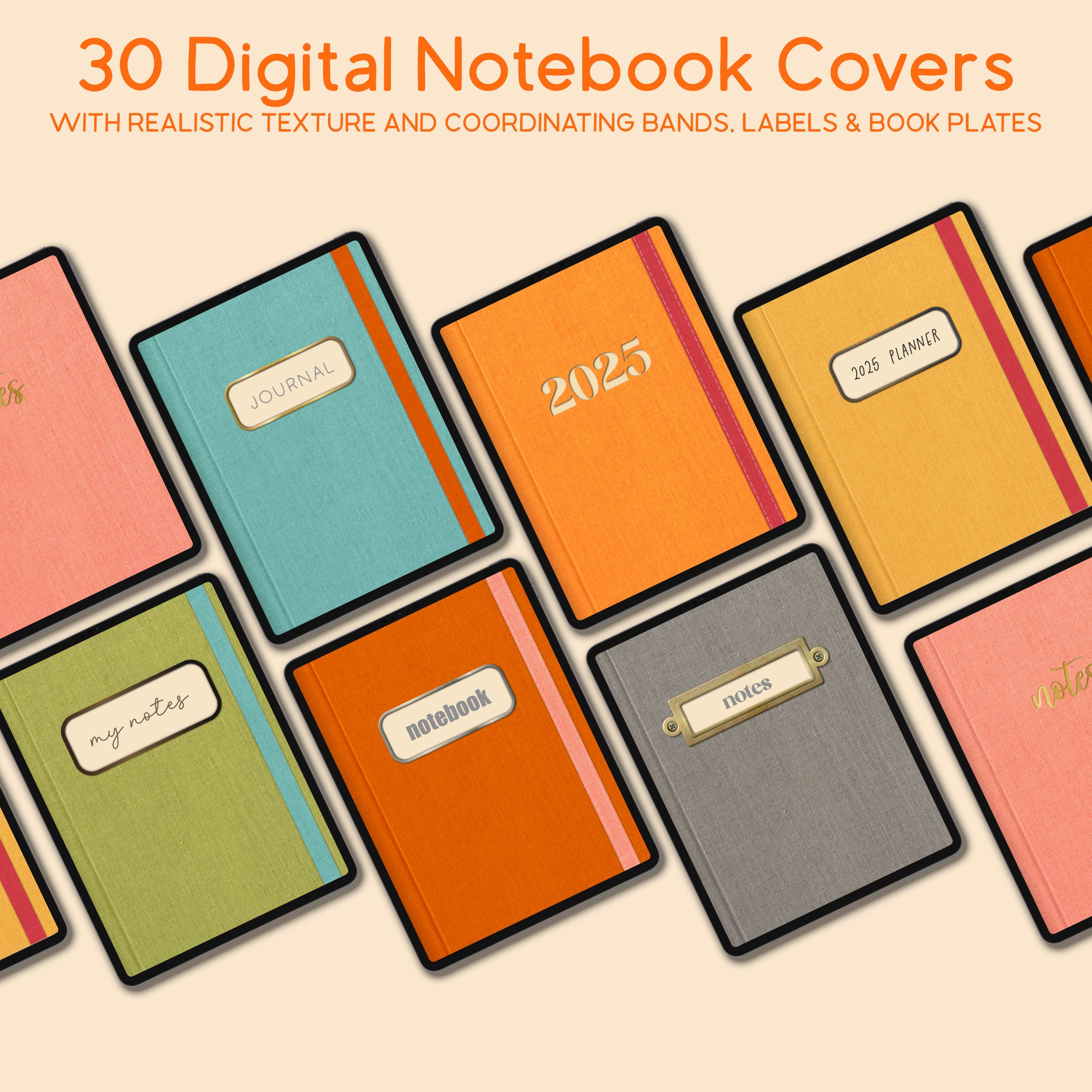 Planner Cover Listing Square_1.jpg