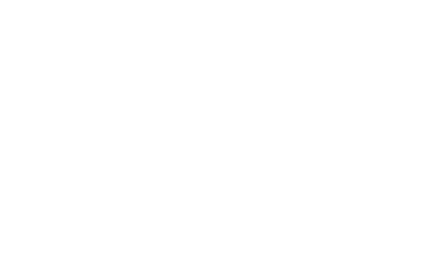 FreeDive Baja