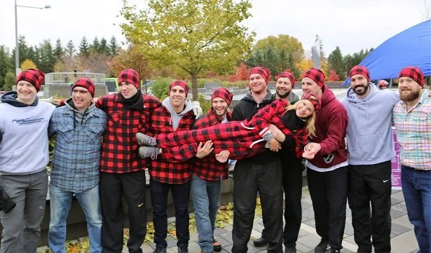 OFTP2018-Lumberjacks-23.jpg