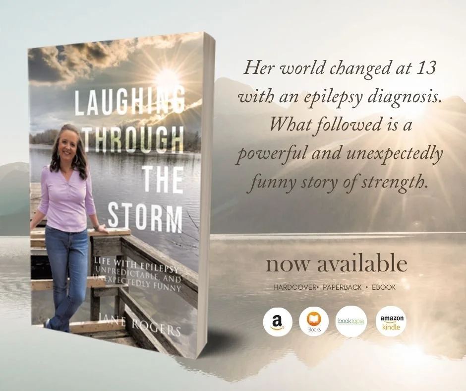 LAUGHING THROUGH THE STORM: OTTAWA FIRE TRUCK PULL CELEBRATES JANE ROGERS’ STORY OF RESILIENCE 