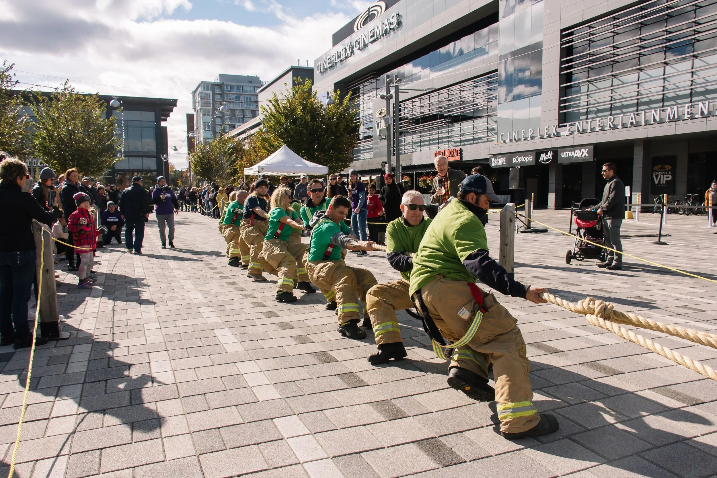 OFTP2022-Shrek-RM007.jpg