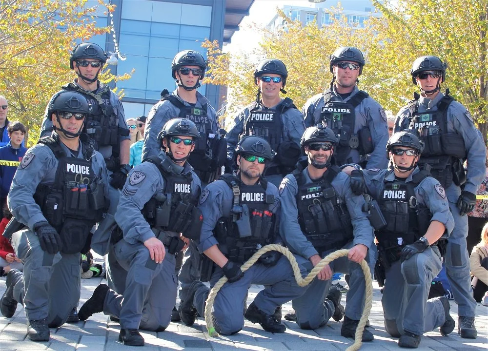 OTFP2019-OPS-13.jpg