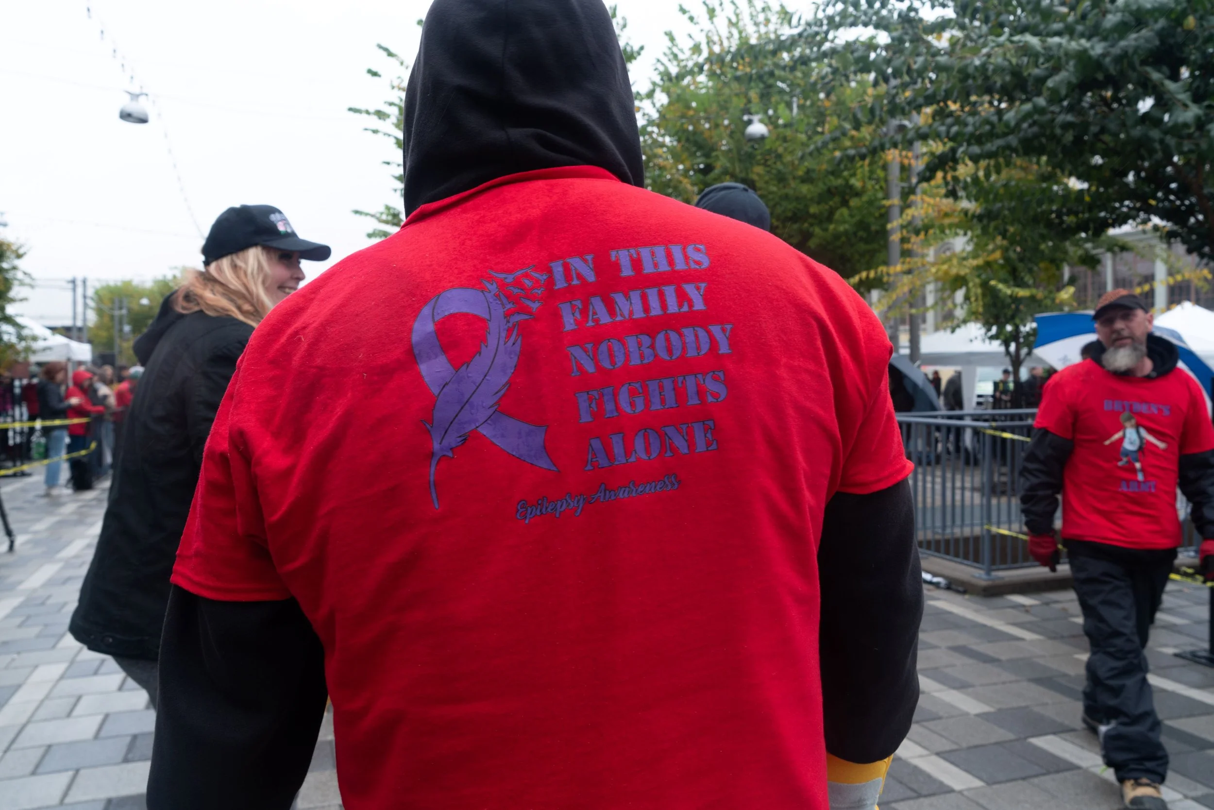 OFTP2023050-BrydensArmy-023-RevelationStudio-sm.jpg