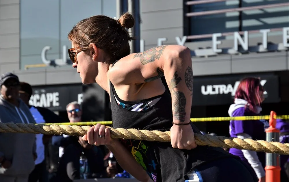 OFTP2019-Wolvish-10 (1).jpg