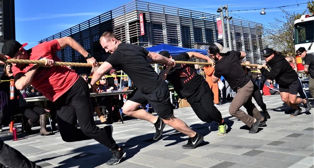 OFTP2019-Wolvish-08 (1).jpg