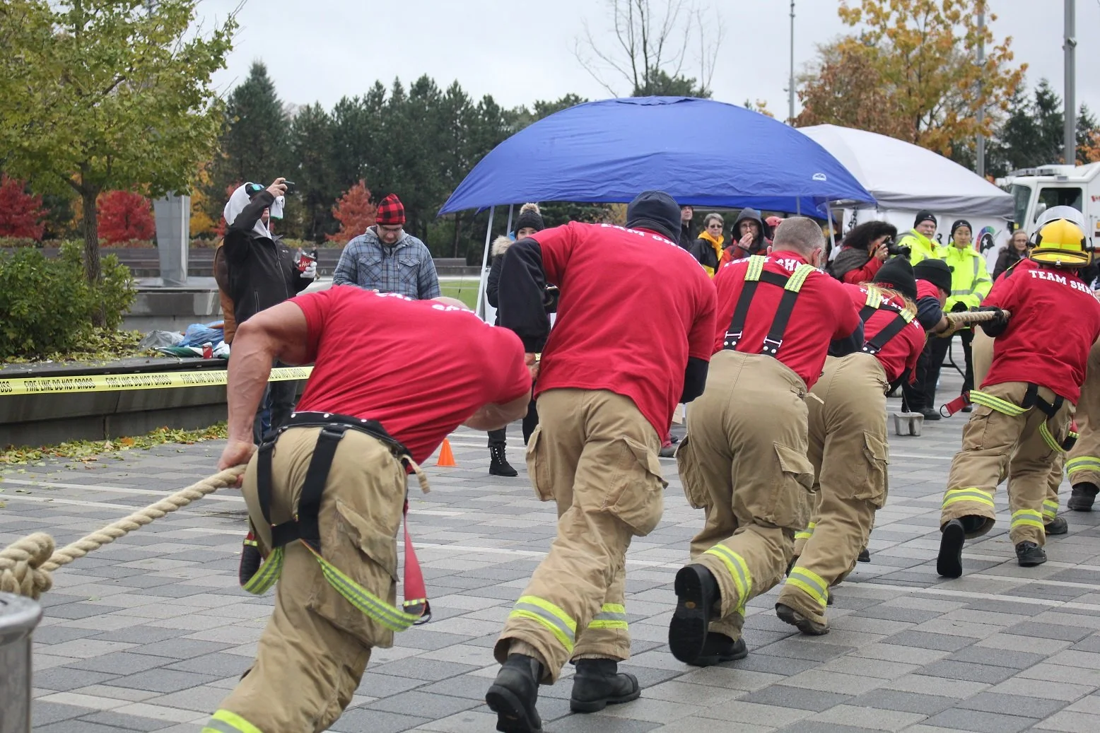 OFTP2018-TeamShrek-55 (1).jpg