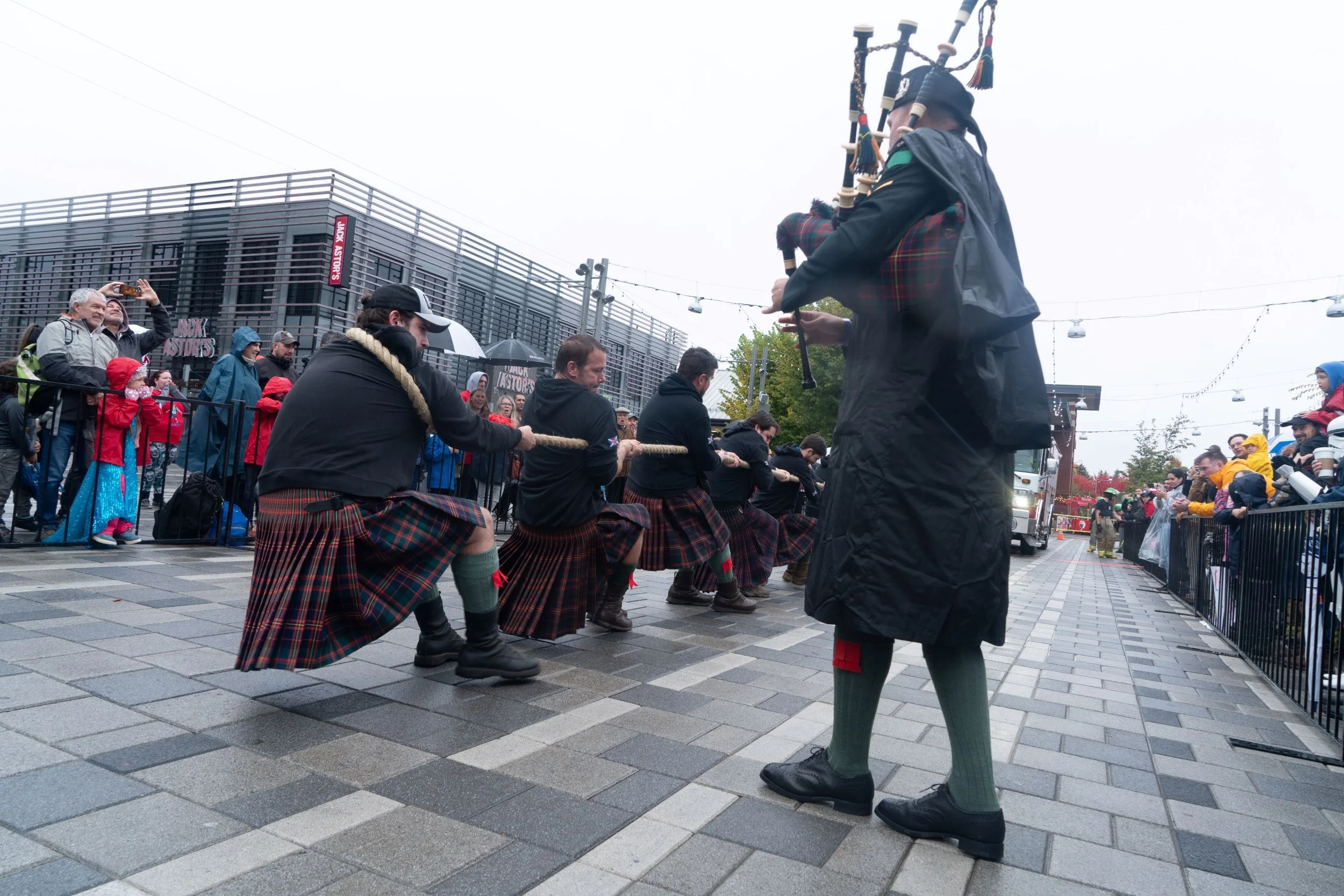 OFTP2023056-CameronHighlanders-018-RevelationStudio-sm.jpg