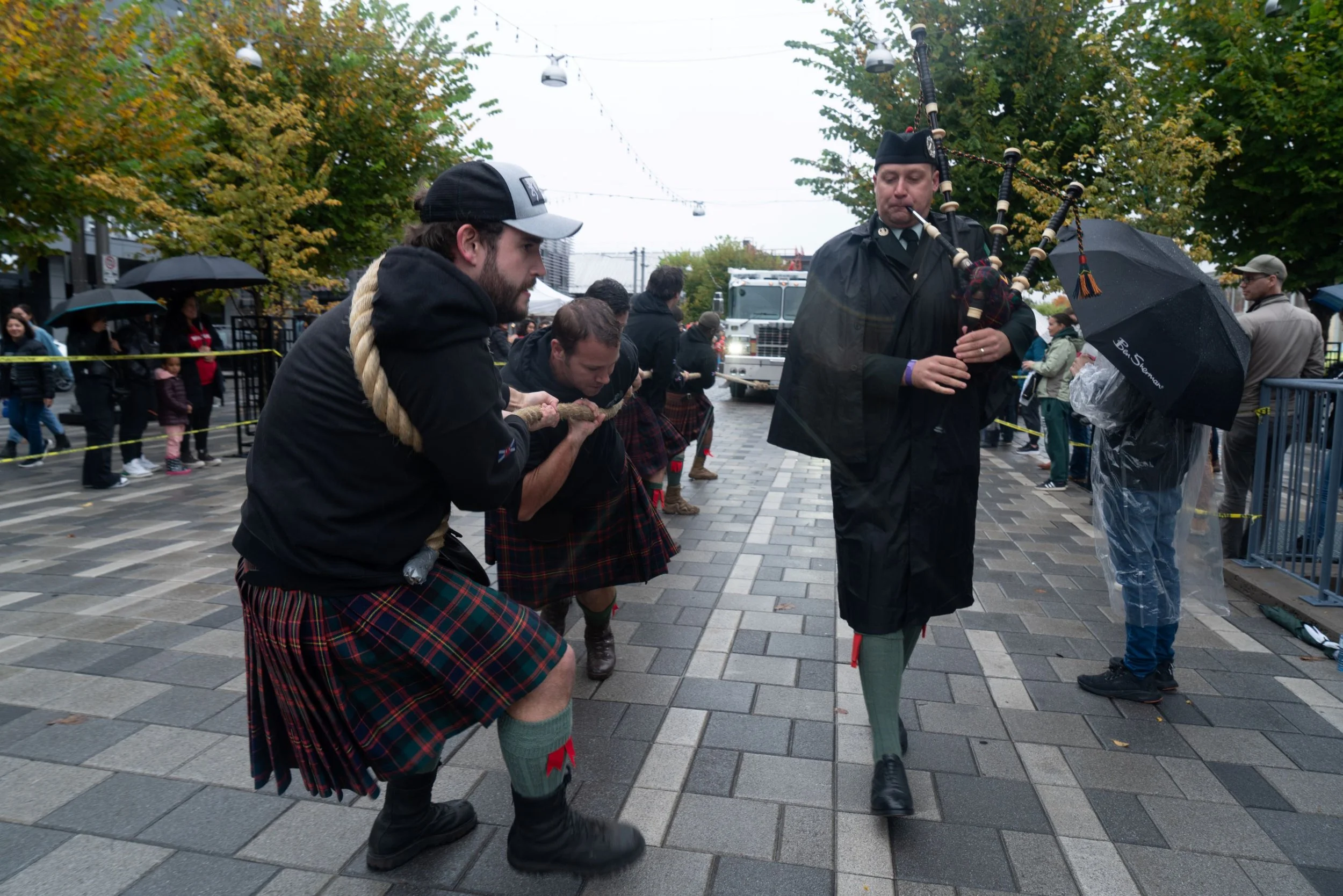 OFTP2023057-CameronHighlanders-024-RevelationStudio-sm.jpg