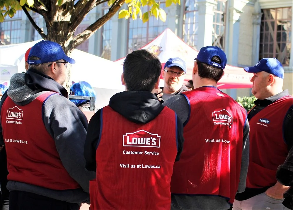 OTFP2019-Lowes-01.jpg