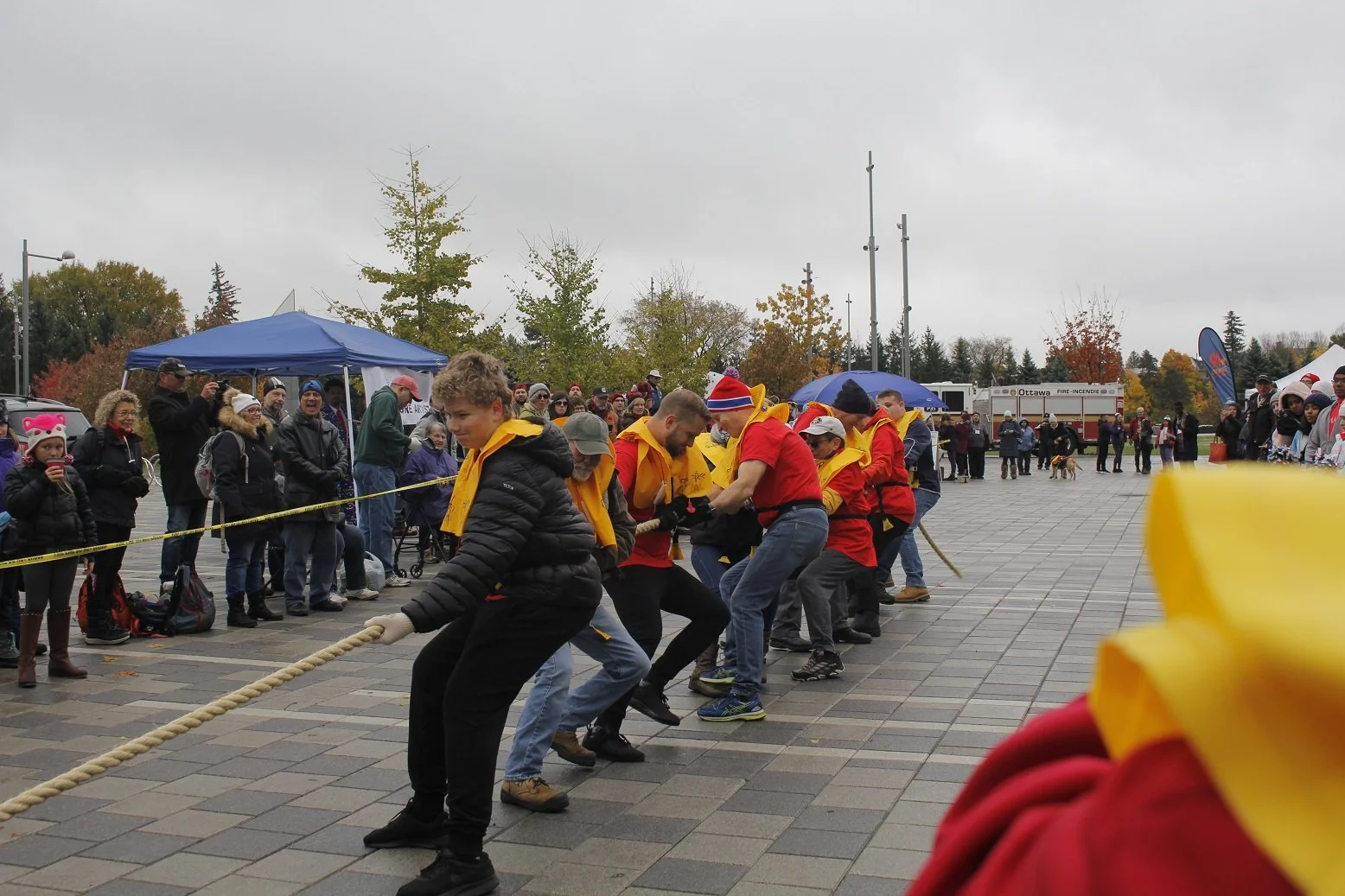 OFTP2018-Tulmar-6.jpg