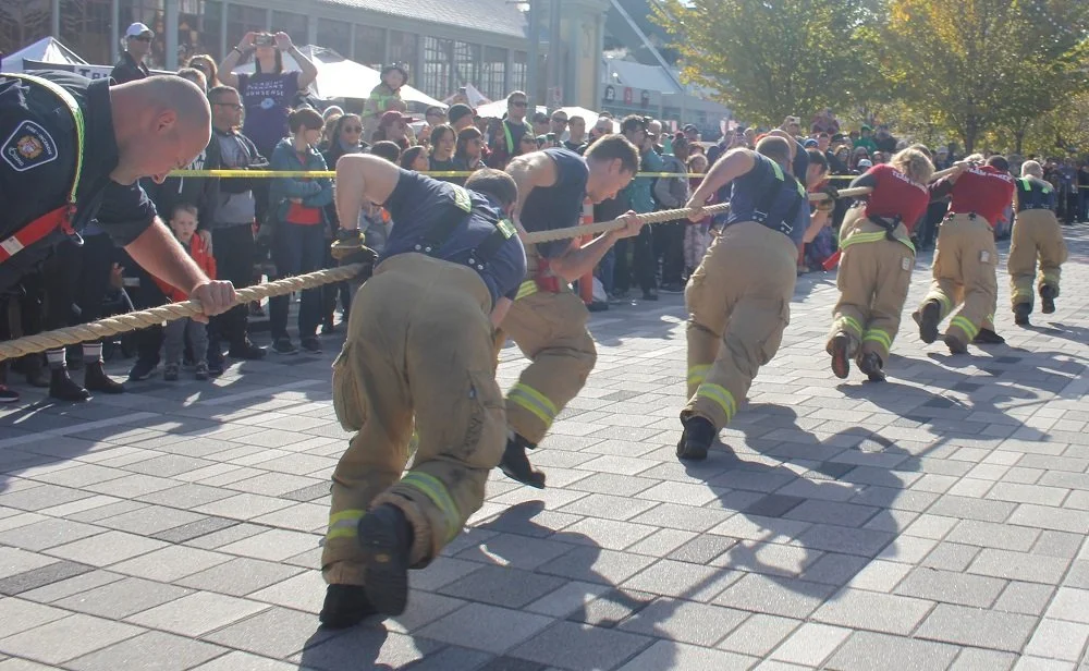OFTP2019-TeamShrek-07.jpg