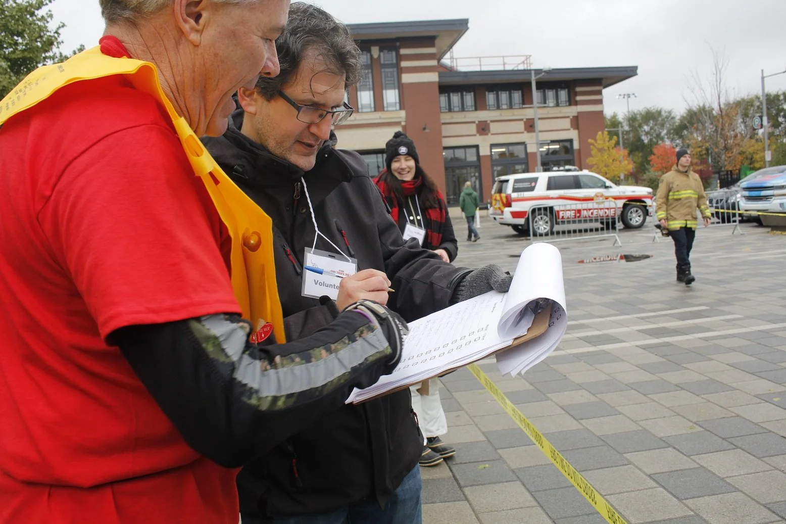 OFTP2018-Tulmar-1.jpg