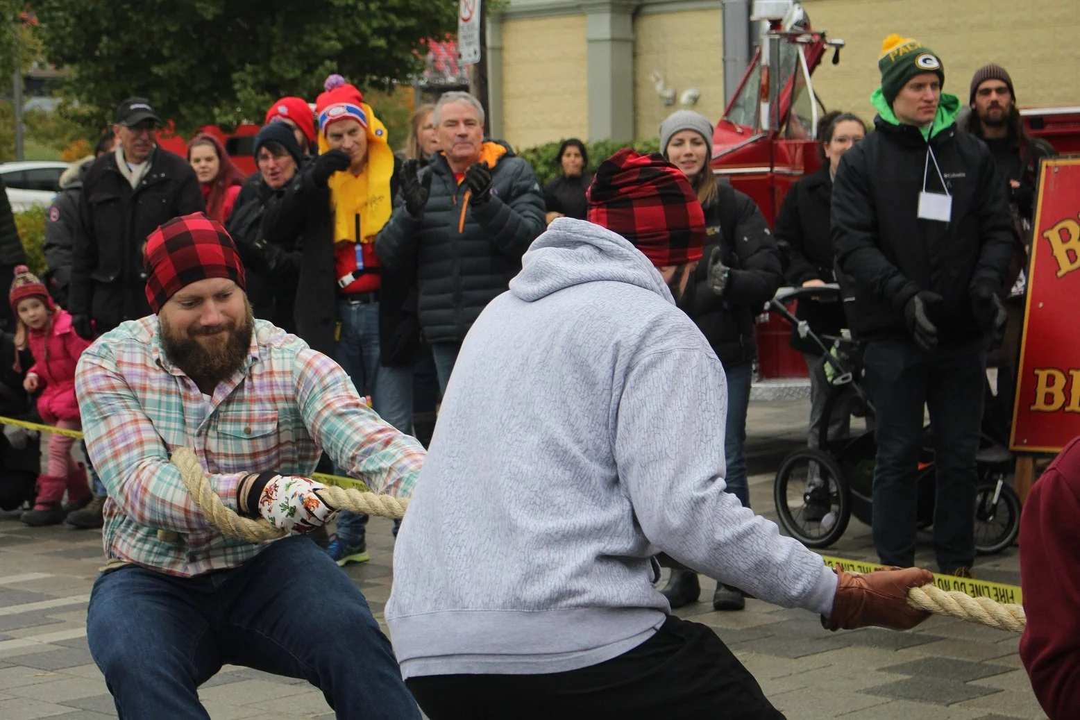 OFTP2018-Lumberjacks-43.jpg