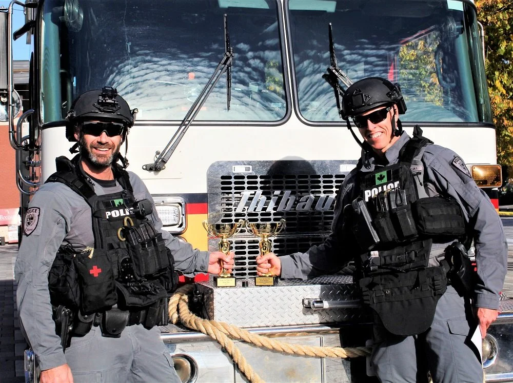 OTFP2019-OPS-22.jpg