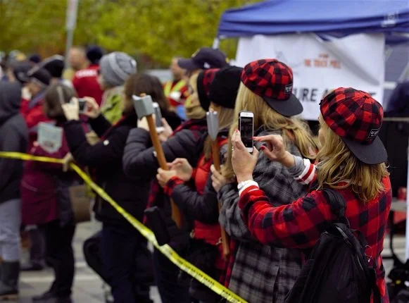 OFTP2018-Lumberjacks-20 (2).jpg