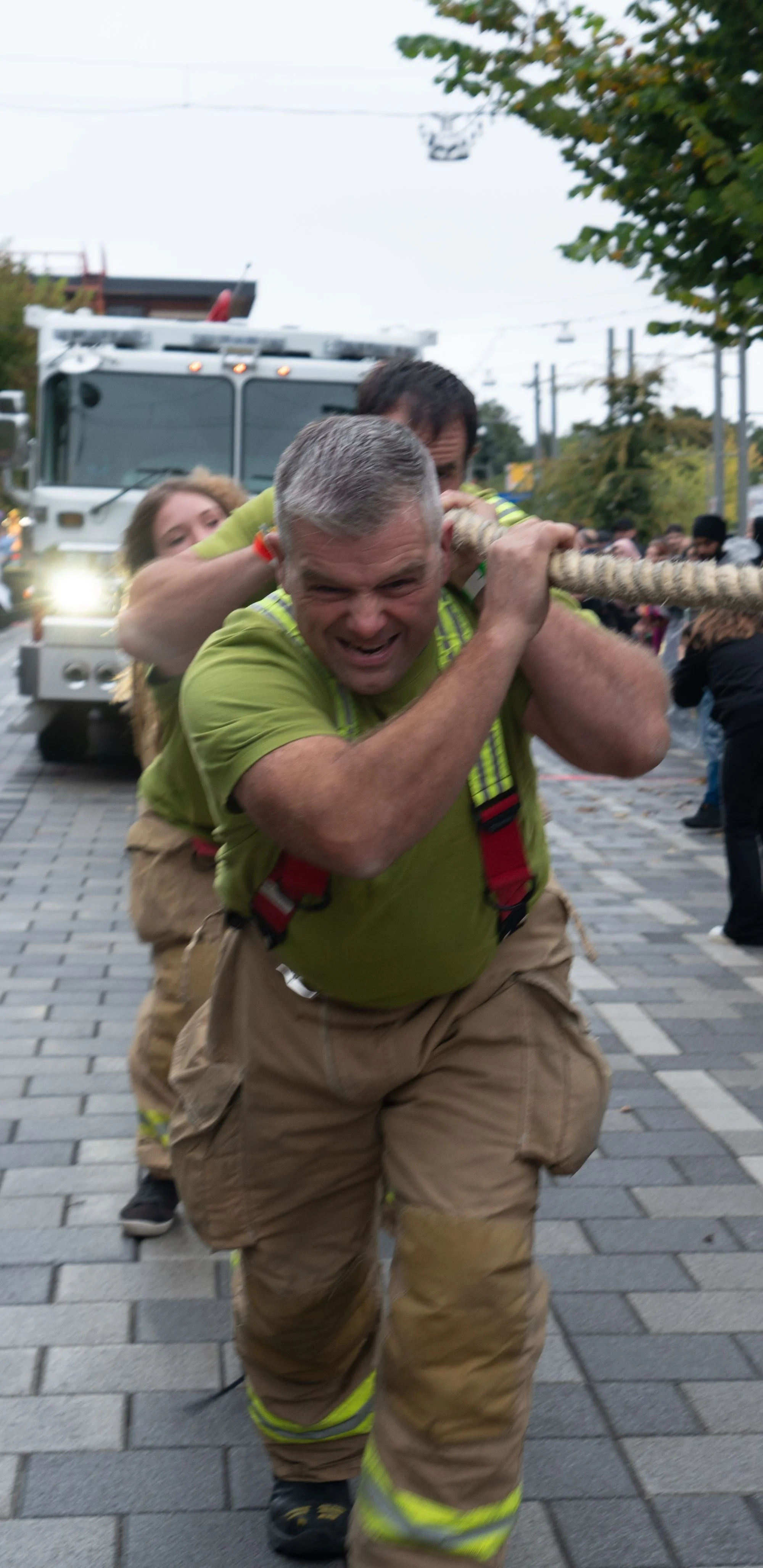 OFTP2023151-Shrek-034-RevelationStudio-cropped-sm.jpg