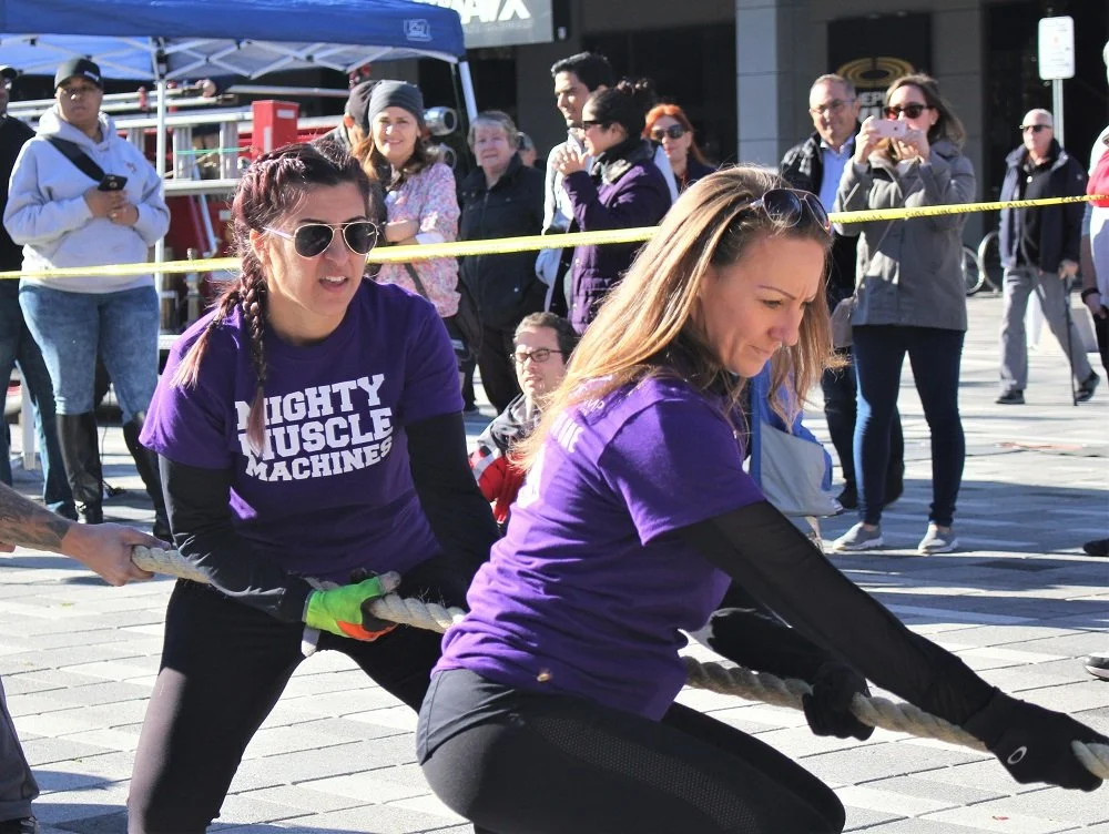 OFTP2019-MightyMuscleMachines-02.jpg
