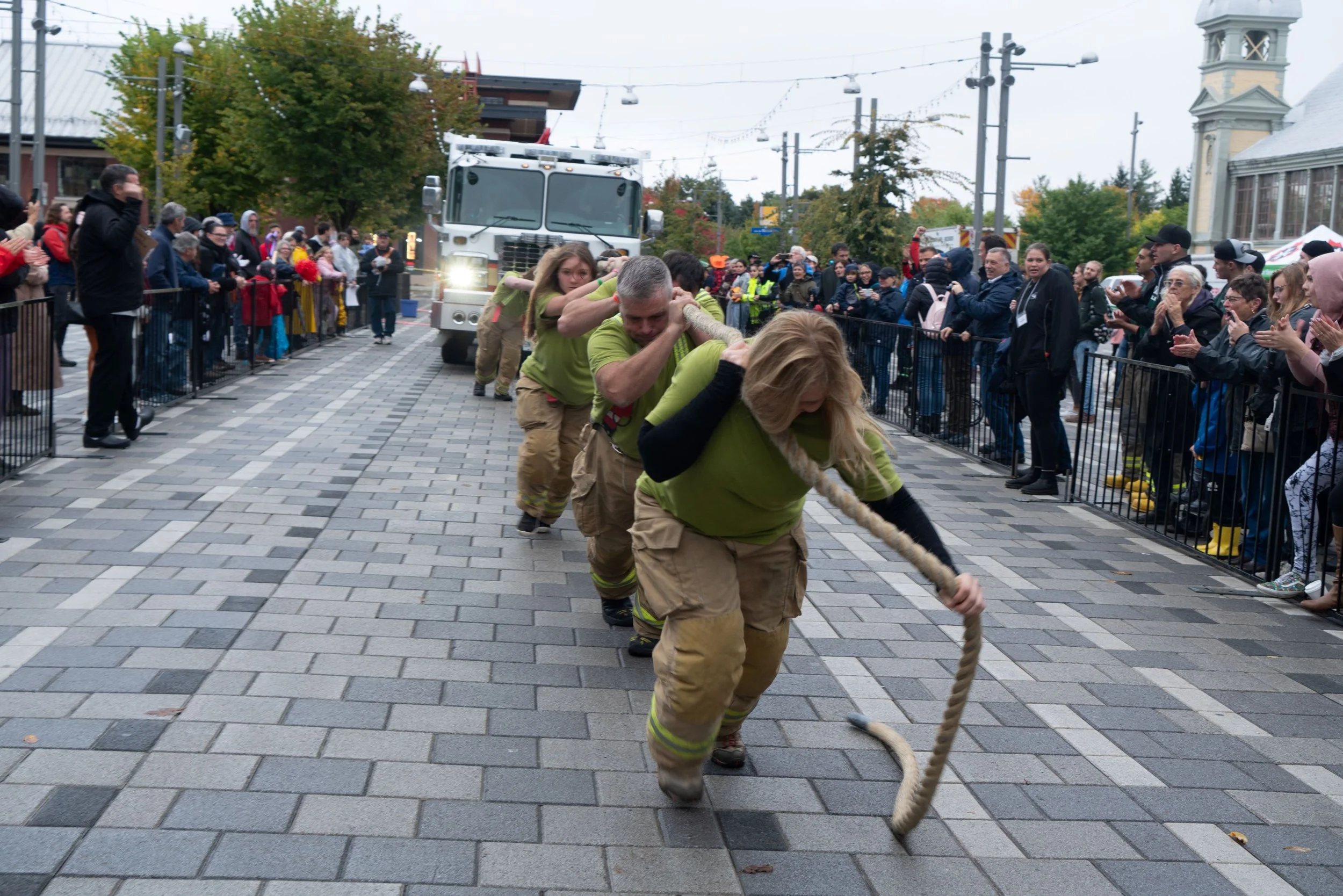 OFTP2023150-Shrek-031-RevelationStudio-sm.jpg