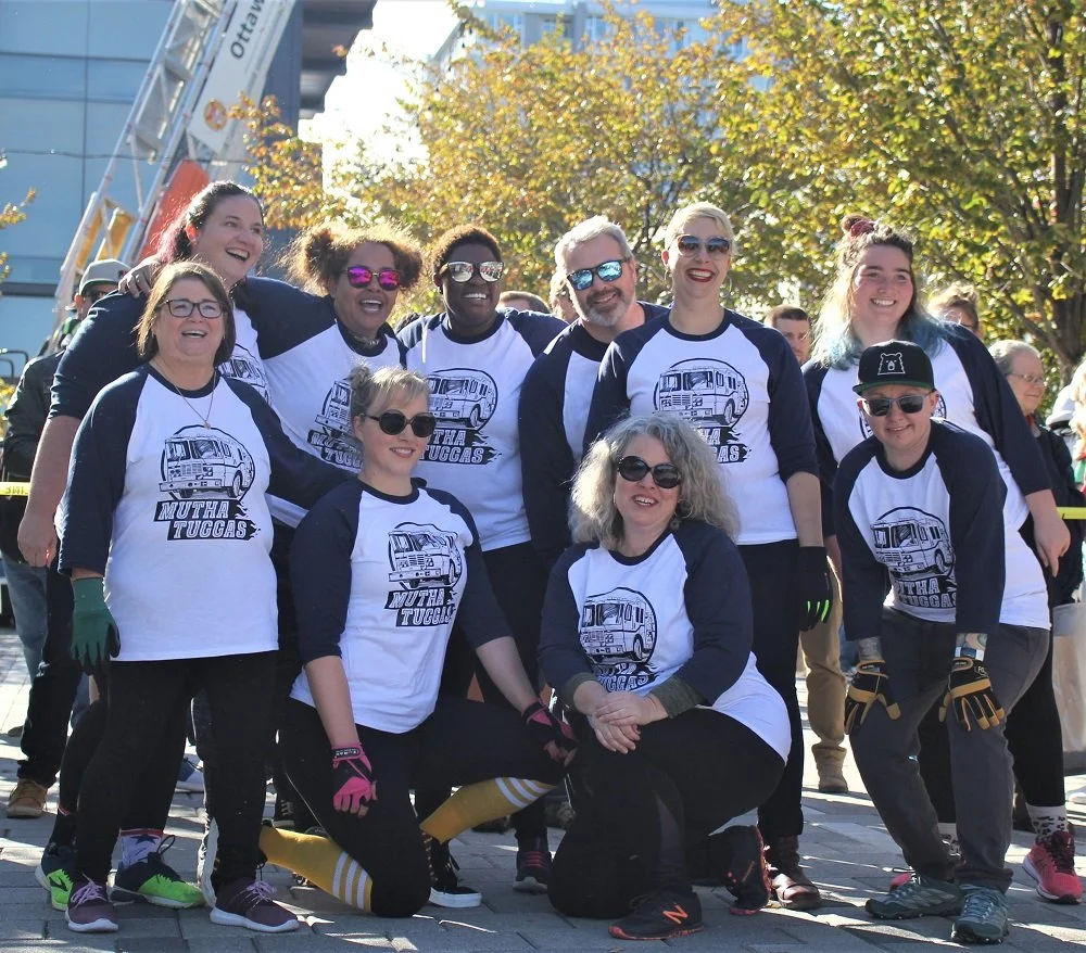 OFTP2019-MuthaTuggas-10 (1).jpg
