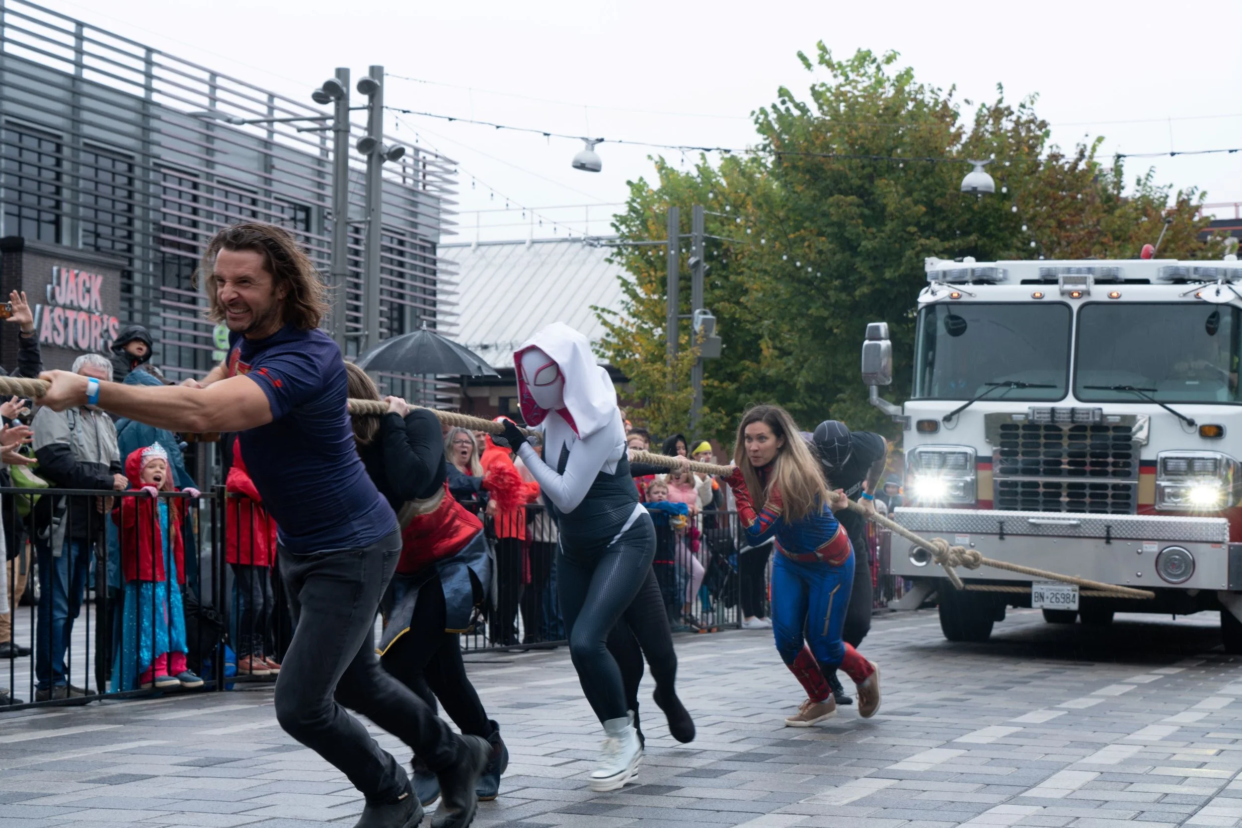 OFTP2023073-LeagueofSuperheroes-010-RevelationStudio-sm.jpg