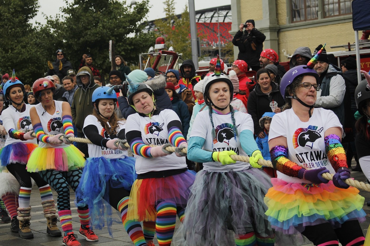 OFTP2018-OttawaRollerDerby-34.jpg