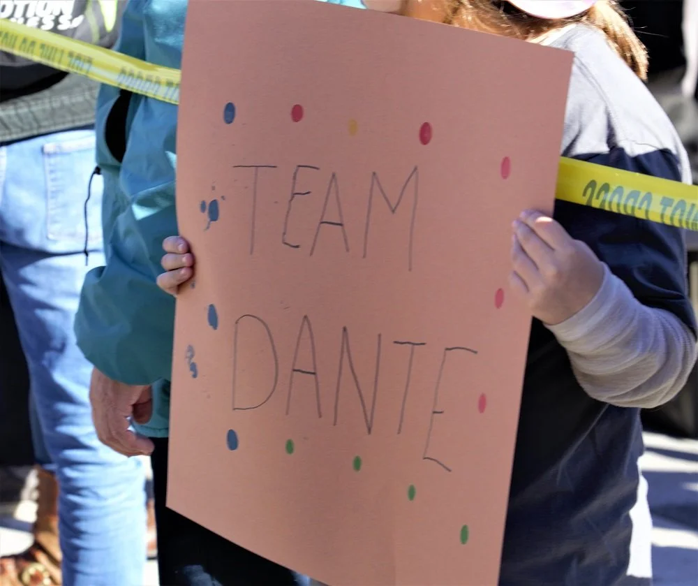 OFTP2019-TeamDante-01.jpg