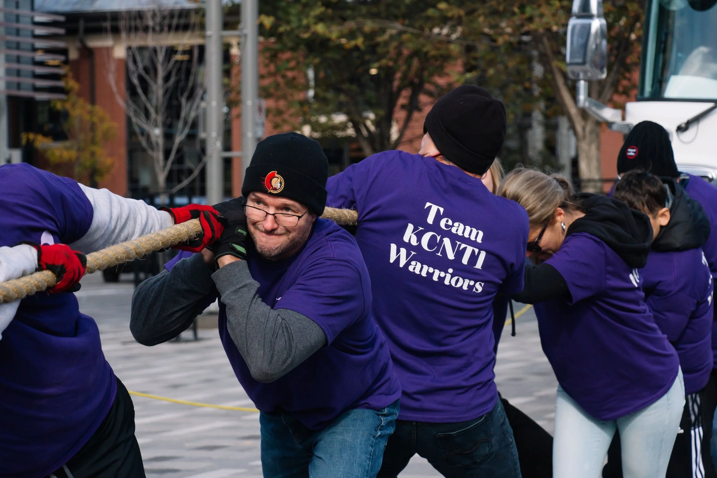 OFTP2022-KCNT1-RM160.jpg