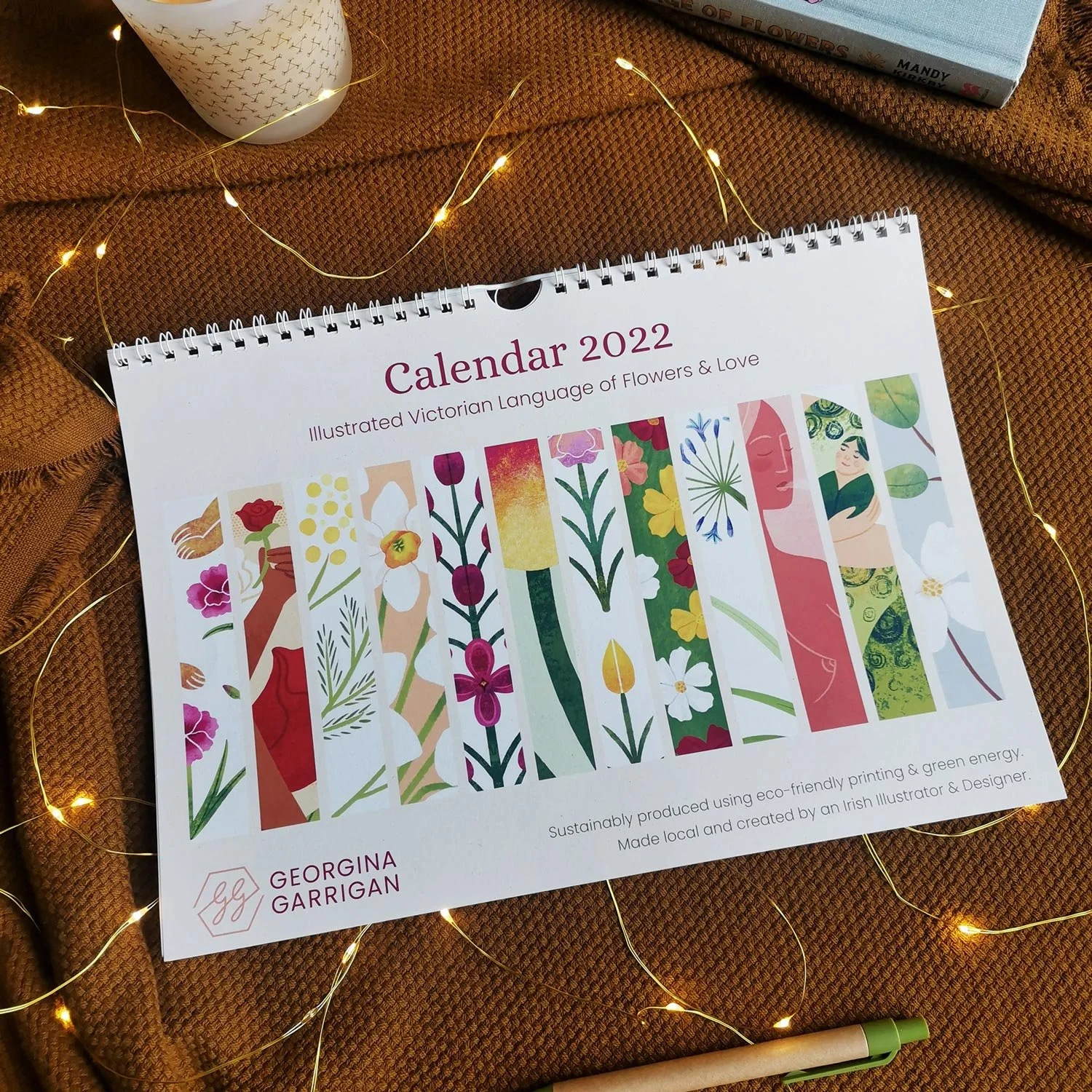 gg-calendar-front-insta-large.jpg