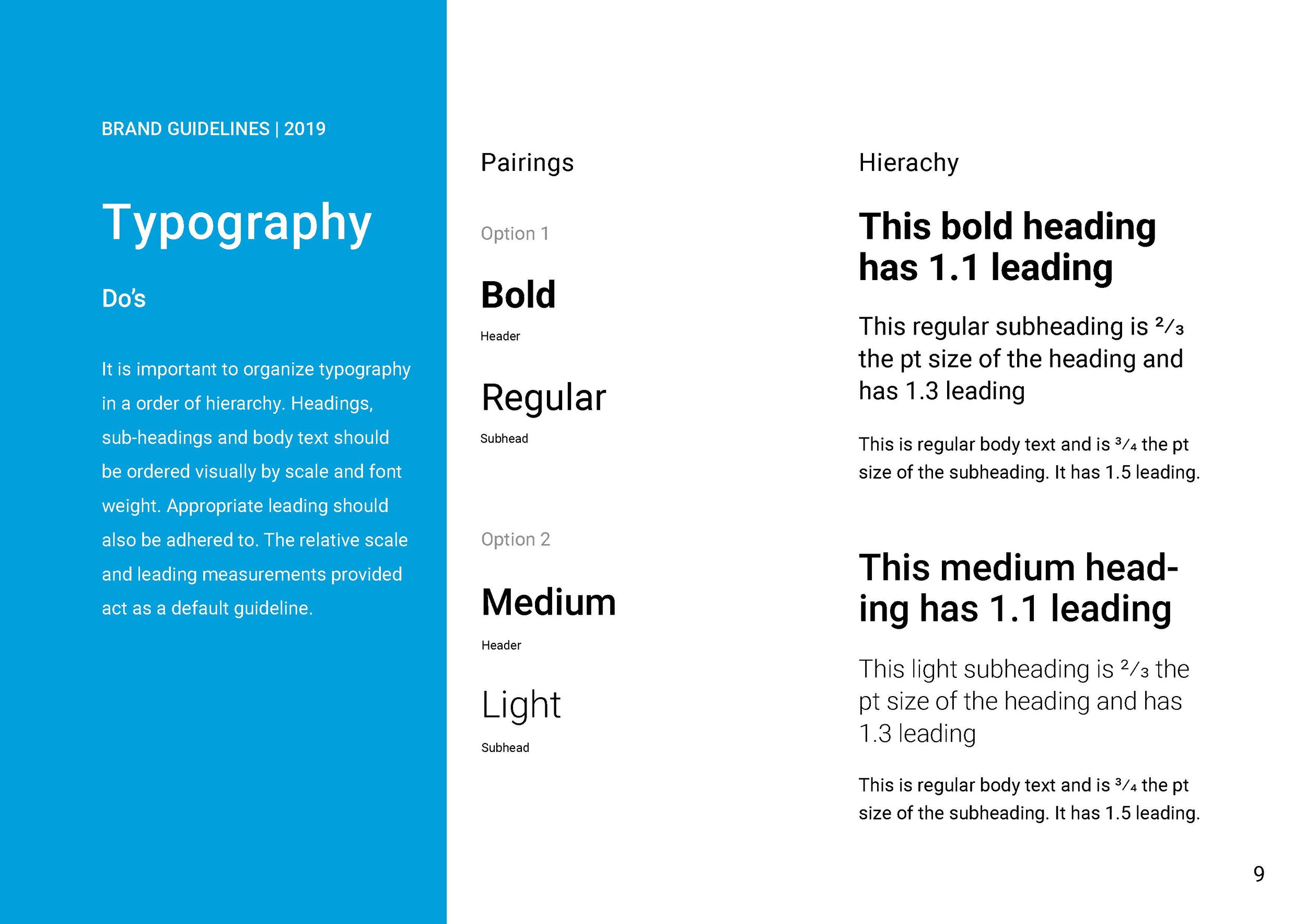 brand-guidelines-v1_Page_12.jpg