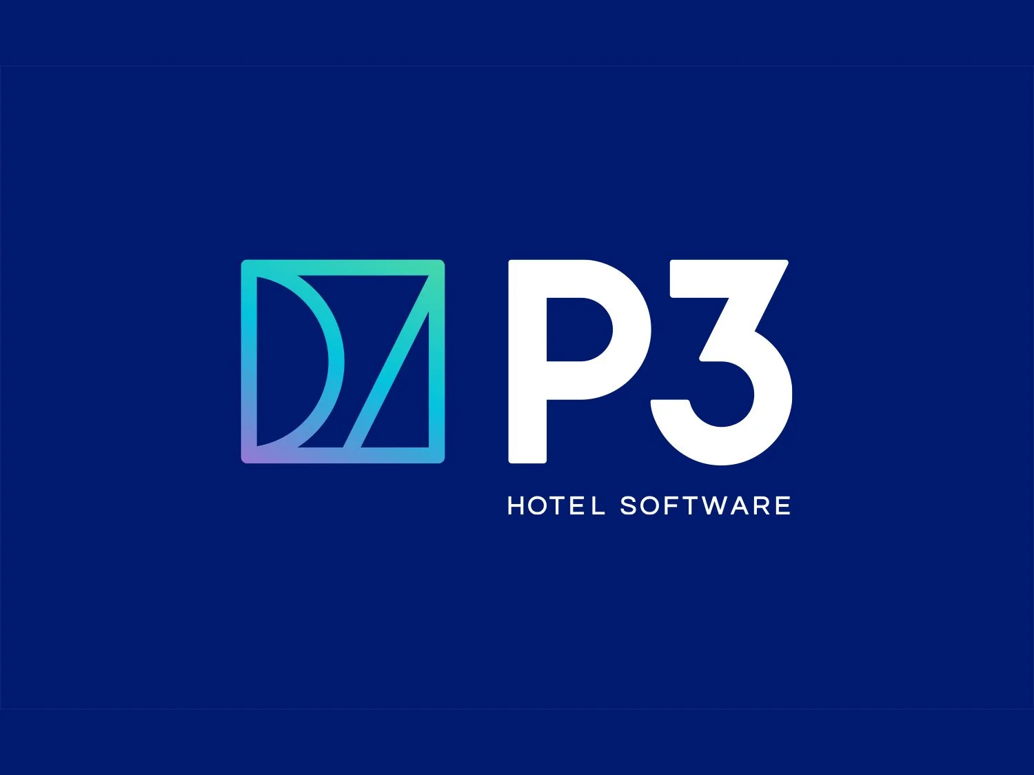 P3 Brand & Motion Graphics